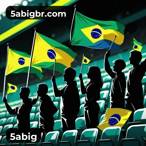 Catálogo 5abig 2.547 jogos - Pragmatic Play, Evolution, NetEnt
