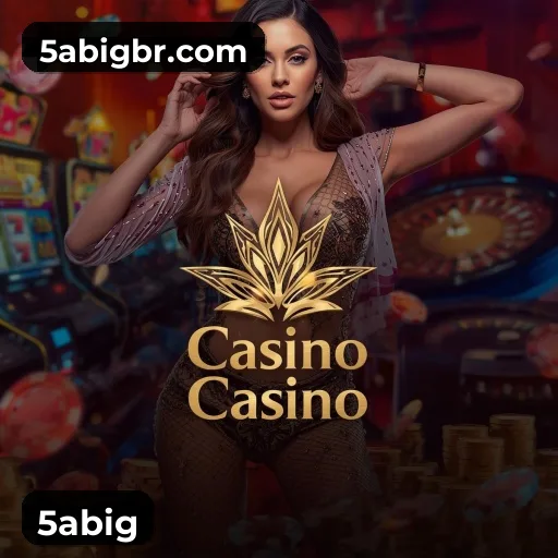 FAQ 5abig Brasil - Perguntas frequentes sobre bônus, PIX, RTP, APP mobile e VIP