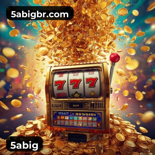 5abig APP mobile iOS Android - 187 mil downloads São Paulo Rio BH